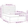 Miniatura produktu 16 z 16