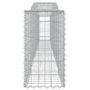Miniatura produktu 5 z 6