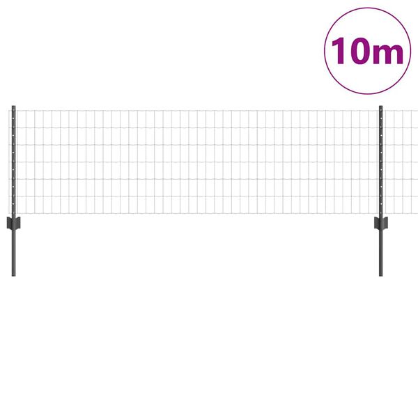 Wyświetlanie zdjęcia produktu 3 z 13