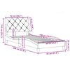 Miniatura produktu 13 z 13