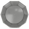 Miniatura produktu 6 z 10
