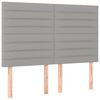 Miniatura produktu 7 z 16