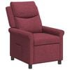 Wine_red