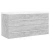 Concrete_grey