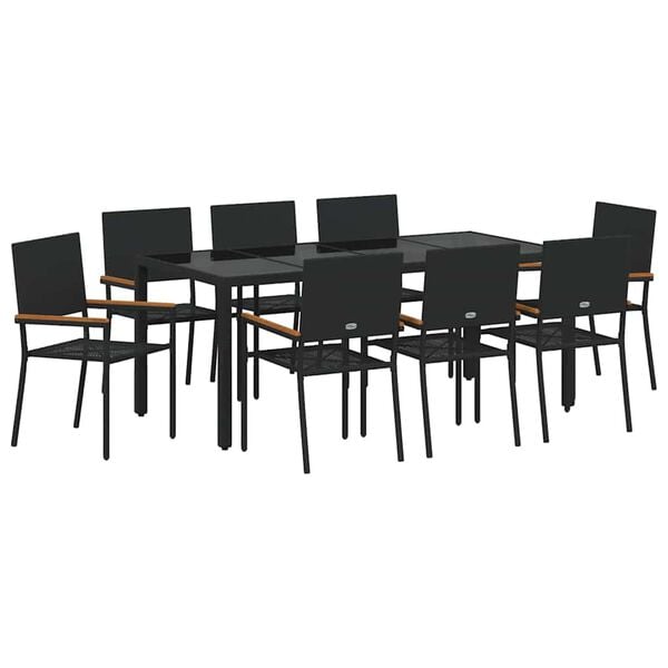 Wyświetlanie zdjęcia produktu 1 z 11