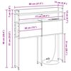 Miniatura produktu 15 z 16