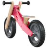 Miniatura produktu 7 z 14