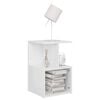 Miniatura produktu 5 z 6
