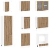 Miniatura produktu 4 z 10