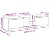 Miniatura produktu 14 z 14