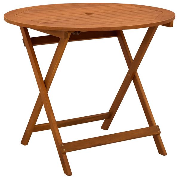 Wyświetlanie zdjęcia produktu 1 z 7