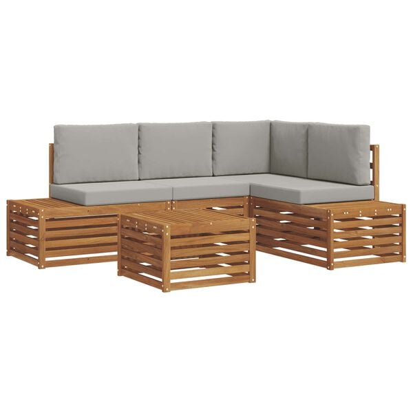 Wyświetlanie zdjęcia produktu 1 z 13