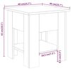 Miniatura produktu 7 z 7