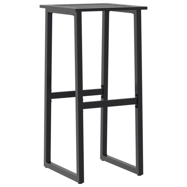Wyświetlanie zdjęcia produktu 4 z 13