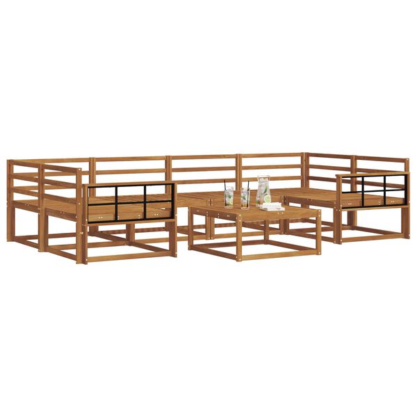 Wyświetlanie zdjęcia produktu 3 z 11