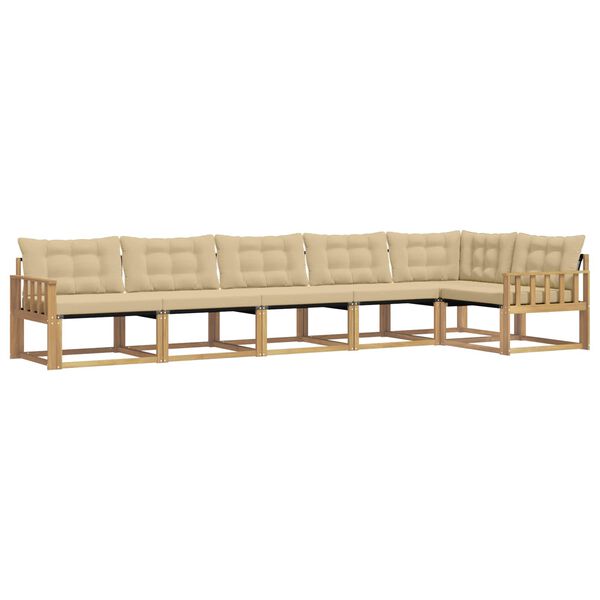 Wyświetlanie zdjęcia produktu 1 z 11