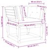 Miniatura produktu 10 z 10