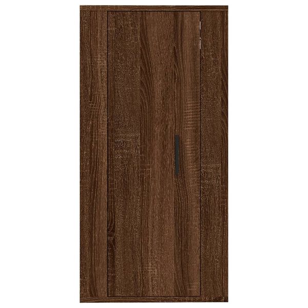 Wyświetlanie zdjęcia produktu 4 z 11