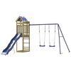 Miniatura produktu 4 z 11