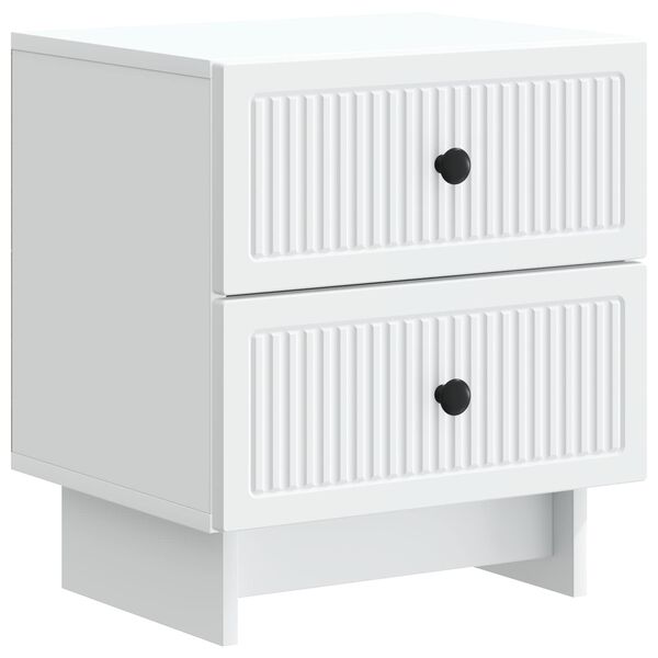 Wyświetlanie zdjęcia produktu 3 z 10