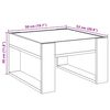 Miniatura produktu 13 z 13