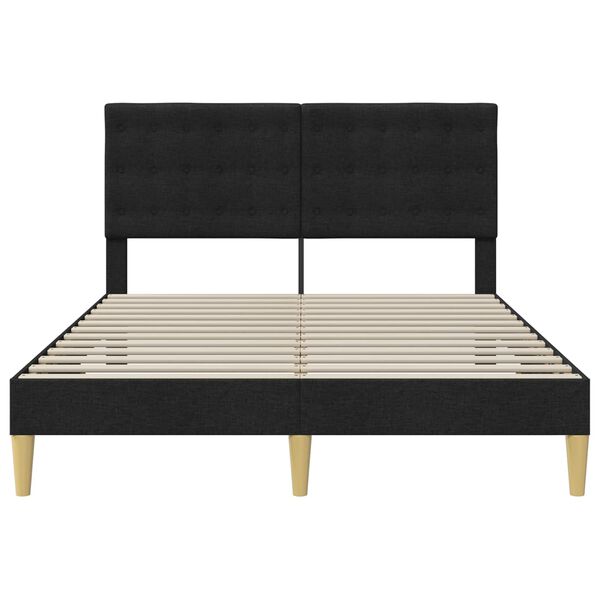 Wyświetlanie zdjęcia produktu 4 z 10