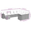 Miniatura produktu 7 z 11