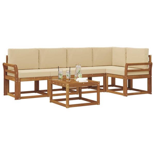 Wyświetlanie zdjęcia produktu 3 z 12