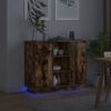 Miniatura produktu 6 z 17