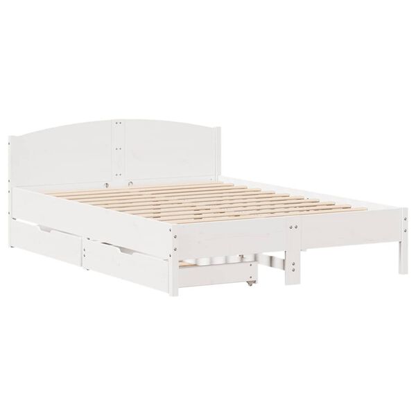 Wyświetlanie zdjęcia produktu 3 z 11