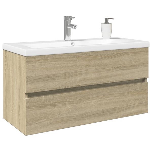 Wyświetlanie zdjęcia produktu 3 z 12
