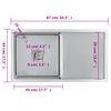Miniatura produktu 10 z 10