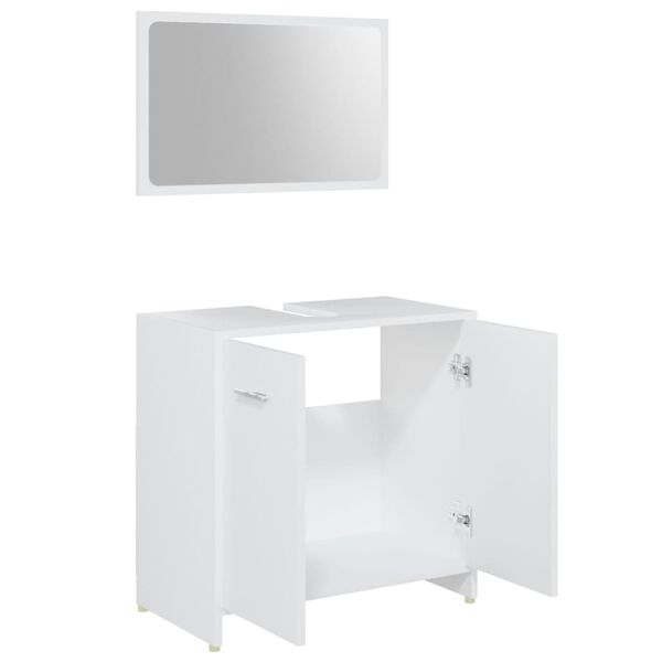 Wyświetlanie zdjęcia produktu 4 z 12