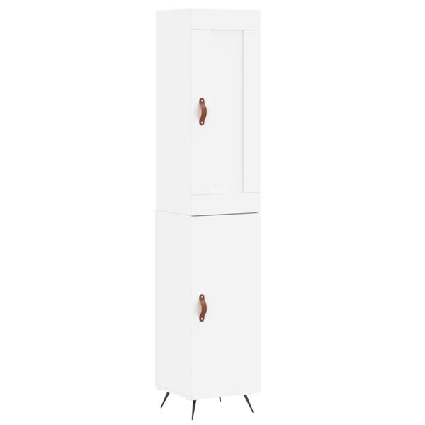 Wyświetlanie zdjęcia produktu 1 z 14