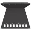 Miniatura produktu 5 z 11