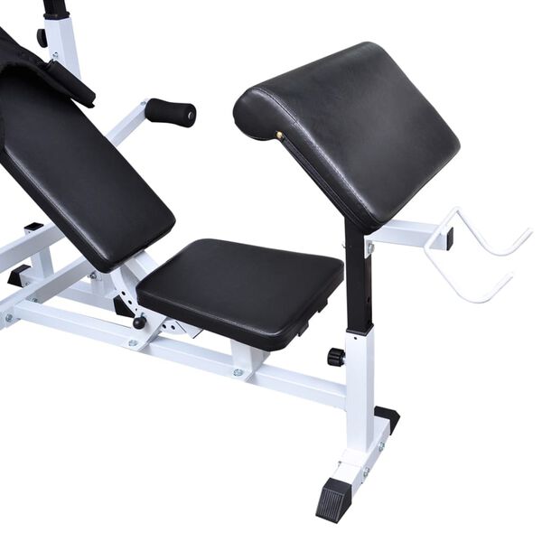 Wyświetlanie zdjęcia produktu 4 z 11