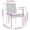 Miniatura produktu 8 z 9