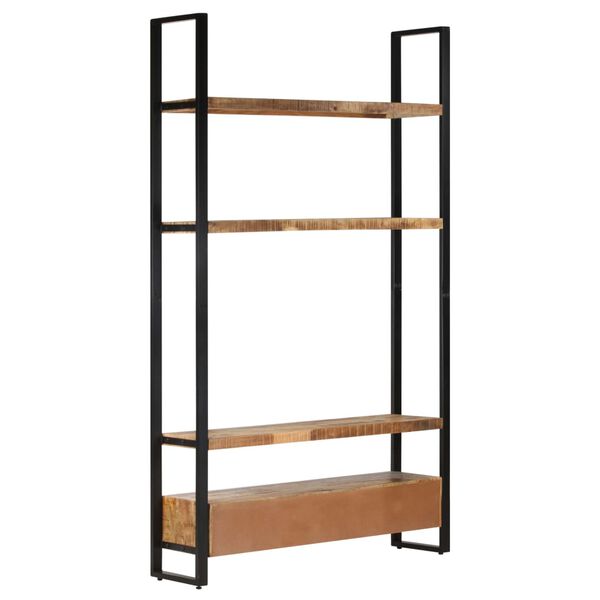 Wyświetlanie zdjęcia produktu 4 z 12