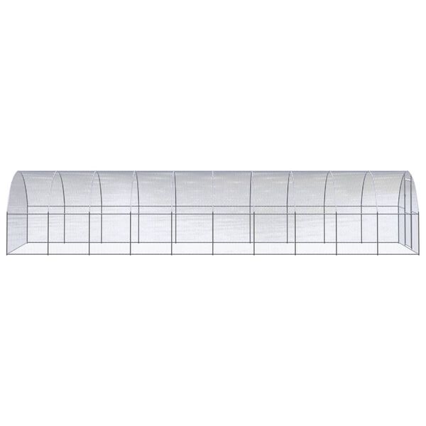 Wyświetlanie zdjęcia produktu 3 z 7