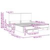 Miniatura produktu 14 z 14