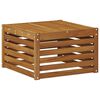 Miniatura produktu 4 z 11