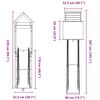 Miniatura produktu 9 z 9