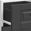 Miniatura produktu 9 z 13