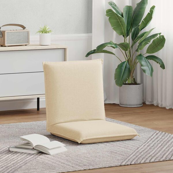 Wyświetlanie zdjęcia produktu 3 z 11