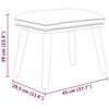 Miniatura produktu 13 z 13