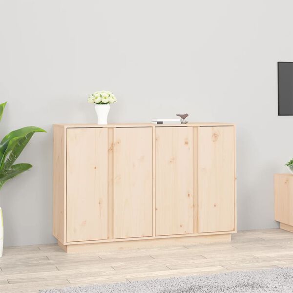Wyświetlanie zdjęcia produktu 2 z 11