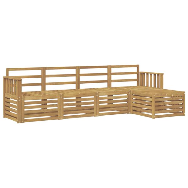 Wyświetlanie zdjęcia produktu 1 z 8