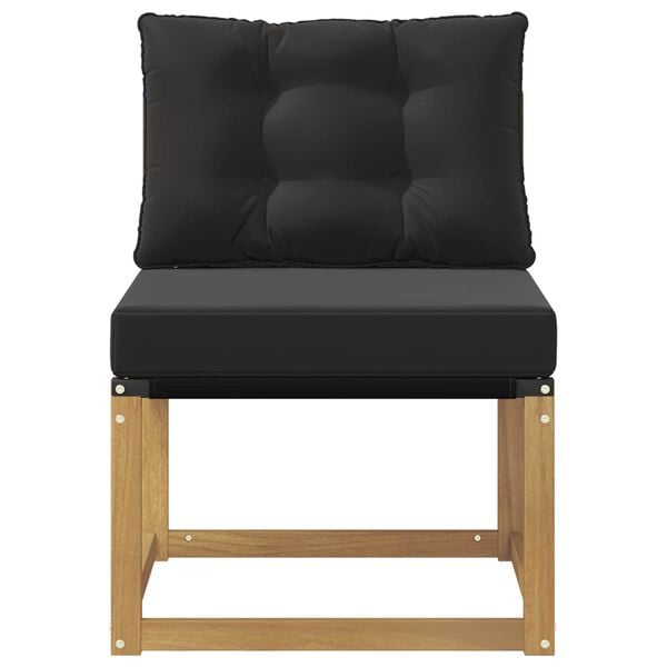 Wyświetlanie zdjęcia produktu 4 z 10