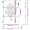 Miniatura produktu 12 z 12