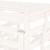 Miniatura produktu 10 z 12
